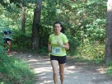 Estafette 2016 II - 162.jpg